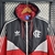 Flamengo Corta-Vento 2023/24 na internet