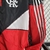 Flamengo Corta-Vento 2023/24 - loja online