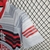 Flamengo Edição Especial 2023/24 - loja online