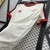 Flamengo Edição Especial Comemorativa 2025/26 - loja online