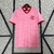 Flamengo Edição Especial Rosa 2023/24