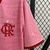 Flamengo Edição Especial Rosa 2023/24 - loja online