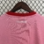 Flamengo Edição Especial Rosa 2023/24 - Camisas de Futebol | Puskás Sports