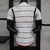 Flamengo Jogador Away 2023/24 - comprar online