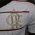 Flamengo Jogador Away 2023/24 na internet