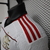 Flamengo Jogador Away 2023/24 - Camisas de Futebol | Puskás Sports