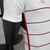 Flamengo Jogador Away 2023/24 - loja online