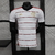 Flamengo Jogador Away 2023/24