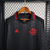 Flamengo Manga-Longa Third 2019/20 na internet