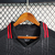 Flamengo Manga-Longa Third 2019/20 - Camisas de Futebol | Puskás Sports