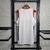 Flamengo Regata NBA Away 2019/20 - comprar online