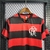 Flamengo Retrô Home 1978/79 na internet