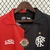 Flamengo Retrô Edição Especial Aniversário 100 Anos 2012/13 na internet