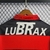 Flamengo Retrô Home 1992/93 - loja online