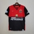 Flamengo Retrô Home 2007/08