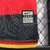 Flamengo Retrô Home 2008/09 - loja online