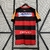 Flamengo Retrô Home 2010/11 - comprar online
