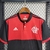 Flamengo Retrô Home 2017/18 na internet