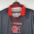 Flamengo Retrô Third 1999/20 na internet
