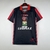 Flamengo Retrô Third 1999/20