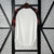 Flamengo Torcedor Away 2025/26 - comprar online