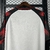 Flamengo Torcedor Away 2025/26 - Camisas de Futebol | Puskás Sports