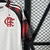 Flamengo Torcedor Away 2025/26 - loja online