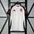 Flamengo Torcedor Away 2025/26