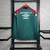 Fluminense Abrigo 2023/24 - comprar online