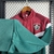 Imagem do Fluminense Abrigo 2023/24