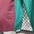 Fluminense Corta-Vento Bordô - loja online