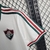 Fluminense Retrô Edição Especial 2014/15 - loja online