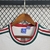 Fluminense Retrô Edição Especial 2014/15 - Camisas de Futebol | Puskás Sports