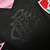 fluminense, goleiro, preto, 2023, 2024, 2023/2024, 2023/24, 23/24, rosa, betano, umbro, rio de janeiro, rj, brasileiro, brasileirão, preto