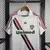 Fluminense Retrô Away 2010/11 na internet