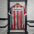 Fluminense Retrô Home 2012/13 - comprar online