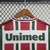 Fluminense Retrô Home 2012/13 - Camisas de Futebol | Puskás Sports