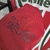 Imagem do Fluminense Retrô Home 2012/13