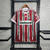 Fluminense Retrô Home 2012/13