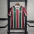 Fluminense Retrô Home 2016/17