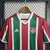 Fluminense Retrô Home 2016/17 na internet