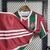 Fluminense Retrô Home 2016/17 - loja online