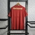 Fluminense Retrô Third 2011/12 - comprar online