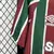Fluminense Torcedor Home 2025/26 - Camisas de Futebol | Puskás Sports