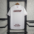 Fluminense Torcedor Away 2023/24 - Todos os Patrocínios - comprar online