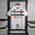 Fluminense Torcedor Away 2023/24 - Todos os Patrocínios
