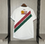 Fluminense Torcedor Away 2024/25 - Todos os Patrocínios - comprar online