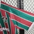 Fluminense Torcedor Home 2023/24 - loja online