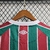 Fluminense Torcedor Home 2023/24 - Camisas de Futebol | Puskás Sports