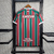 Fluminense Torcedor Home 2023/24 - Todos os Patrocínios - comprar online